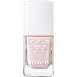 Средство для укрепления ногтей Nail Filler, 11 г