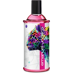 Парфюмерная вода Intense For Her