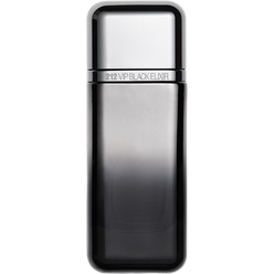 Парфюмерная вода 212 Vip Black Elixir
