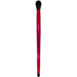 Двусторонняя кисть для глаз Dual-Ended Eye Brush n58