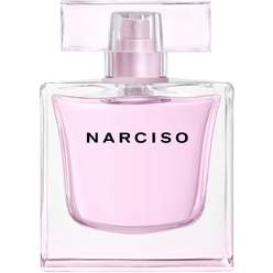 Парфюмерная вода Narciso Radiante