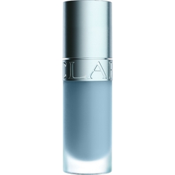 Масло-блеск для губ с криоэффектом Lip Oil Cryo-Plumping, тон 00-Cryo Mint, 7 мл