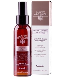 Спрей для непослушных волос Magic Arganoil, 100 мл