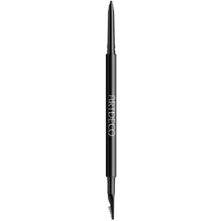 Механический карандаш для бровей Ultra Fine Brow Liner