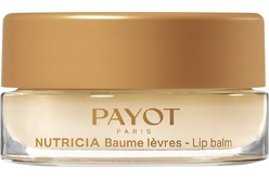 Питательный восстанавливающий бальзам для губ Nutricia Lip balm, 6 г