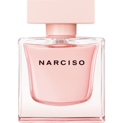 Парфюмерная вода Narciso Cristal