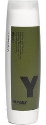 Шампунь ультрапитательный для волос Professional Vigorance Repair Ultra Nourishing Shampoo, 300 мл