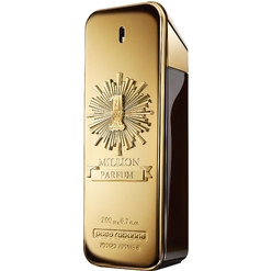 Духи 1 Million Parfum