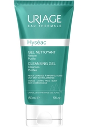 Гель очищающий Gel Nettoyant D.S. 150 мл