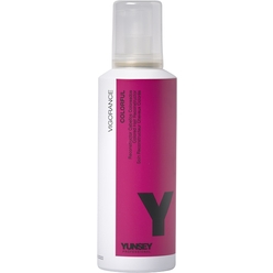 Средство для восстановления окрашенных волос Professional Vigorance Colorful Colored Hair Reconstructor, 200 мл