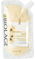 Маска для волос SmoothProof Deep Treatment, 100 мл