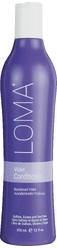 Кондиционер для светлых волос Hair Care Violet Conditioner, 355 мл