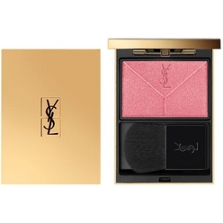 Румяна компактные для лица Couture Blush