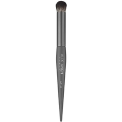 Кисть для макияжа Round Brush, AA142