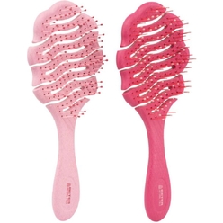Π Π°ΡΡΠ΅ΡΠΊΠ° Π΄Π»Ρ Π²ΠΎΠ»ΠΎΡ 180ΒΊ Flex Brush