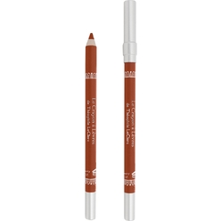 Карандаш для губ Lip Pencil