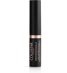Фиксирующий гель для бровей Professionale Clear Fix-ing Brow Gel, 6,5 мл