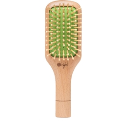 ΠΠΎΠΌΠΏΠ°ΠΊΡΠ½Π°Ρ ΡΠ°ΡΡΠ΅ΡΠΊΠ° O'right Mini Paddle Brush