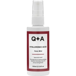 Спрей для лица HYALURONIC ACID 100 мл