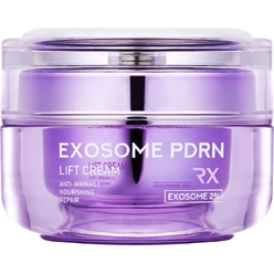 Exosome Pdrn Lift Cream Крем для лица подтягивающий, 50 мл
