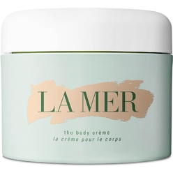 Крем для тела La Mer The Body Crème