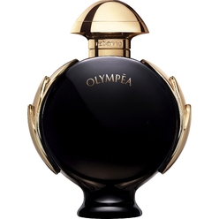 Духи Olympea Parfum