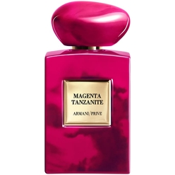 Парфюмерная вода Magenta Tanzanite, 100 мл