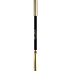 Карандаш для губ Μy Lip Overliner