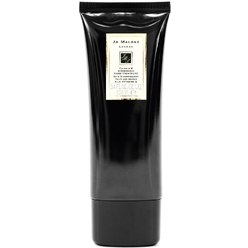 Крем для рук с витамином E Jo Malone Vitamin E Nourishing Hand Treatment 100 ml