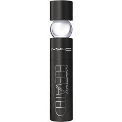 Тушь для ресниц MAC Macstack Elevated Mascara тон Black Stack , 8 мл