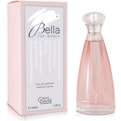 Парфюмерная вода So Bella For Women, 100 мл