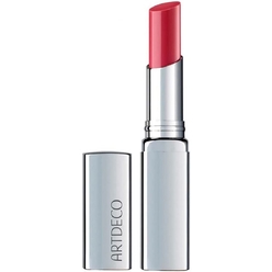 Бальзам для губ с эффектом усиления цвета Color Booster Lip Balm