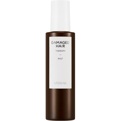 Спрей-мист для поврежденных волос Damaged Hair Therapy Mist, 200 мл