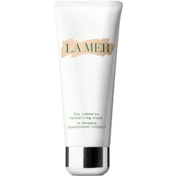 Интенсивная восстанавливающая маска La Mer The Intensive Revitalizing Mask 75 мл