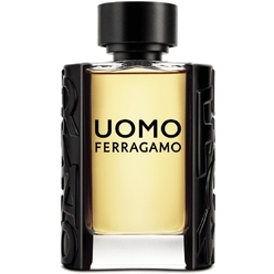 Туалетная вода Uomo