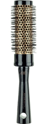 Круглая щетка для укладки волос Ceramic Thermal Styling Brush