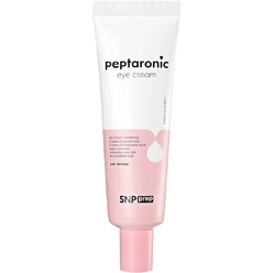Увлажняющий крем для кожи вокруг глаз против морщин Prep Peptaronic Eye Cream, 50 мл