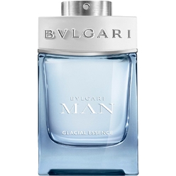 Парфюмерная вода Man Glacial Essence