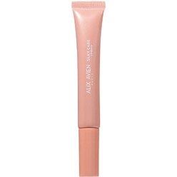 Блеск для губ Silky Care Lip Gloss, 12мл