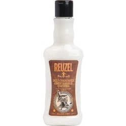 ΠΠΆΠ΅Π΄Π½Π΅Π²Π½ΡΠΉ ΠΊΠΎΠ½Π΄ΠΈΡΠΈΠΎΠ½Π΅Ρ Reuzel Daily Conditioner