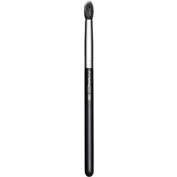 Кисть косметическая 286S Duo Fibre Tapered