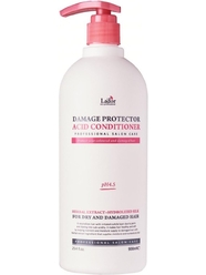 Кондиционер для поврежденных волос Damage Protector Acid Conditioner, 900 мл