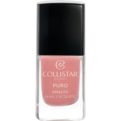 Стойкий лак для ногтей Puro/Nail Lacquer Long-Lasting