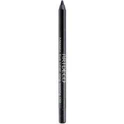 Карандаш для глаз Metallic Eye Liner Long-Lasting