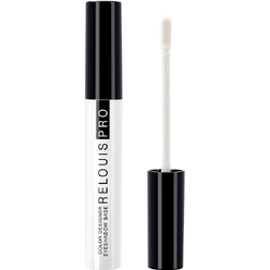 Основа под тени для век Relouis Pro Color Designer Eyeshadow Base, 3 г