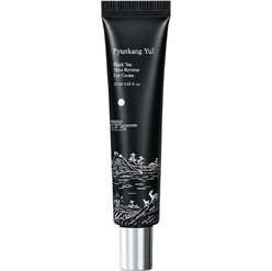 Омолаживающий крем для кожи вокруг глаз Black Tea Time Reverse Eye Cream, 25 мл