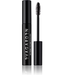 Тушь для ресниц «экстремальный объём» Extreme Volume Mascara, тон 04, 9 мл