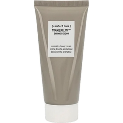 Крем для душа TRANQUILLITY SHOWER CREAM, 200 мл