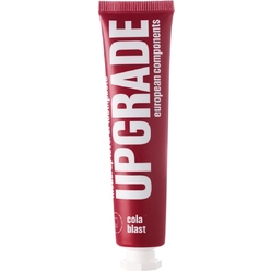 Зубная паста MODO Upgrade Cola Blast, 30 гр.