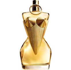 Парфюмерная вода Gaultier Divine